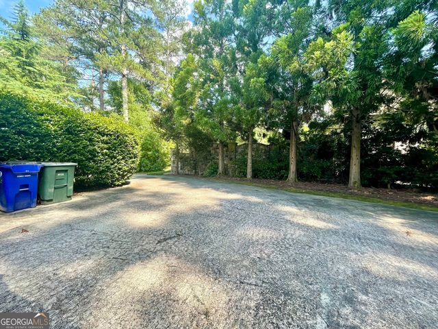 377 Old Club Road S, Macon, GA 31210
