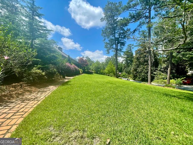 377 Old Club Road S, Macon, GA 31210