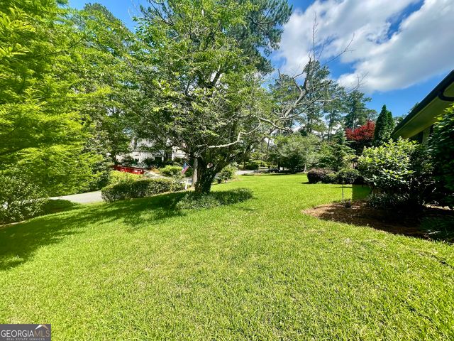 377 Old Club Road S, Macon, GA 31210