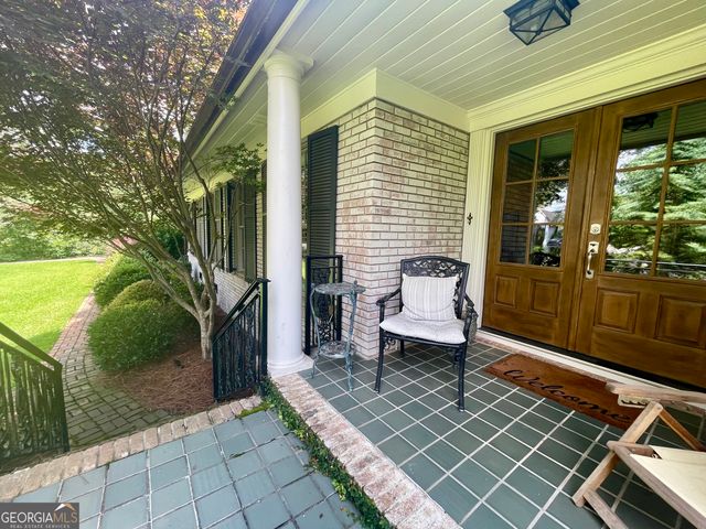 377 Old Club Road S, Macon, GA 31210