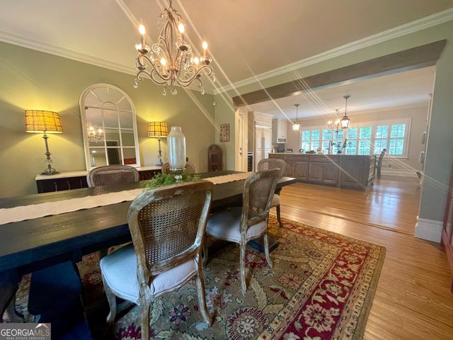 377 Old Club Road S, Macon, GA 31210