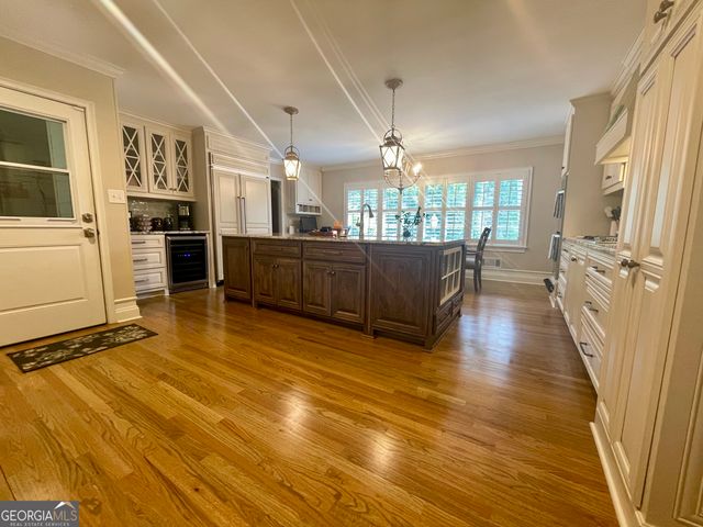 377 Old Club Road S, Macon, GA 31210
