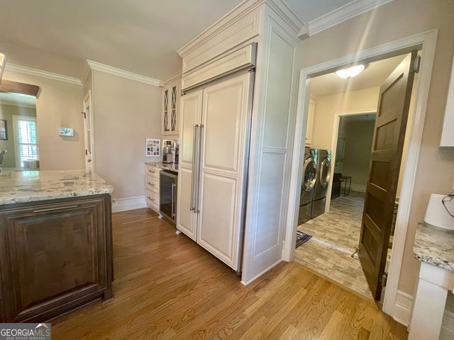 377 Old Club Road S, Macon, GA 31210