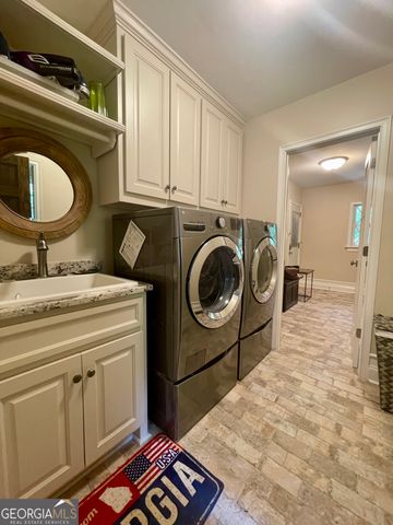 377 Old Club Road S, Macon, GA 31210
