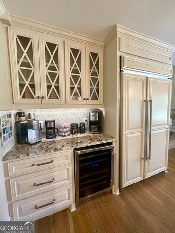 377 Old Club Road S, Macon, GA 31210