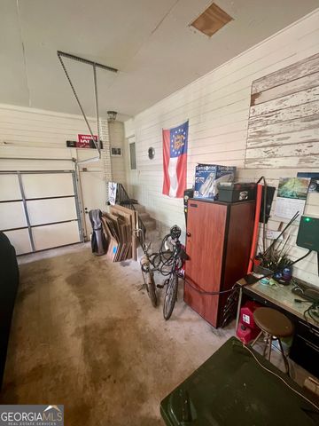 377 Old Club Road S, Macon, GA 31210