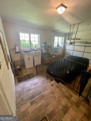 377 Old Club Road S, Macon, GA 31210