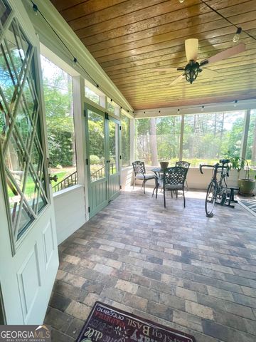 377 Old Club Road S, Macon, GA 31210