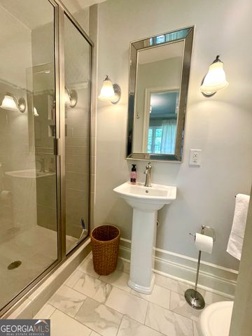 377 Old Club Road S, Macon, GA 31210