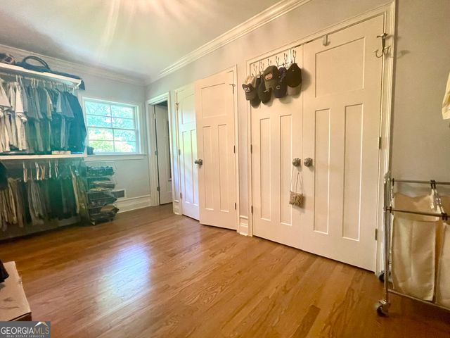 377 Old Club Road S, Macon, GA 31210