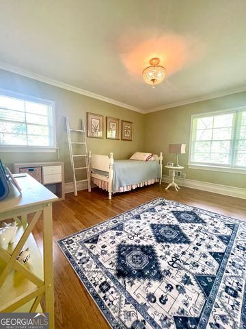 377 Old Club Road S, Macon, GA 31210