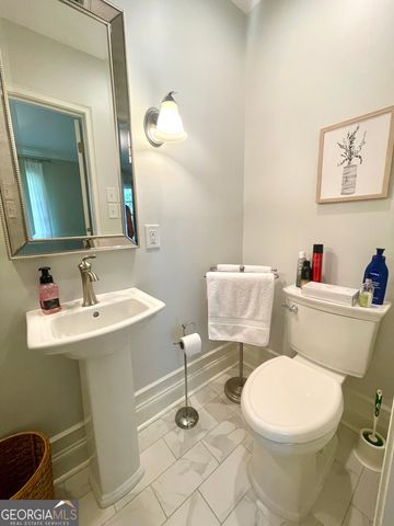 377 Old Club Road S, Macon, GA 31210