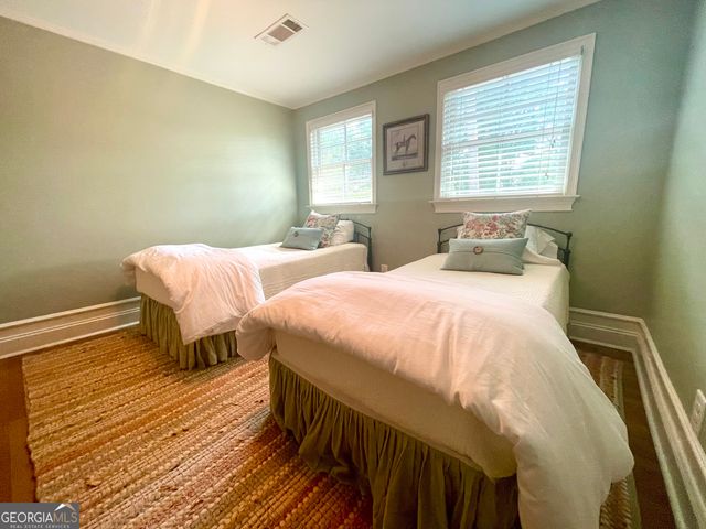 377 Old Club Road S, Macon, GA 31210