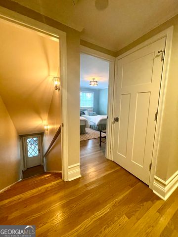 377 Old Club Road S, Macon, GA 31210
