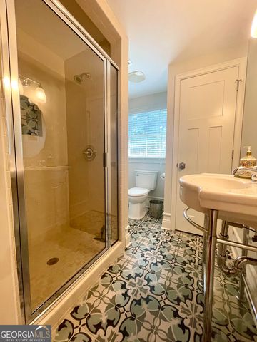 377 Old Club Road S, Macon, GA 31210
