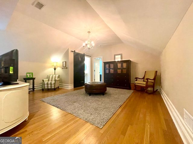 377 Old Club Road S, Macon, GA 31210