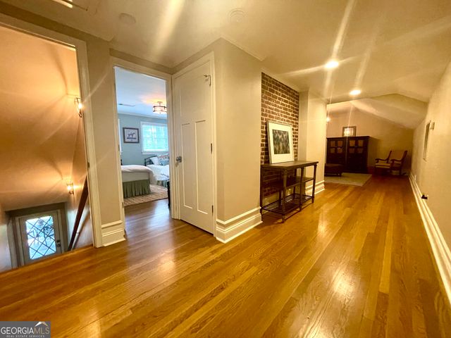 377 Old Club Road S, Macon, GA 31210