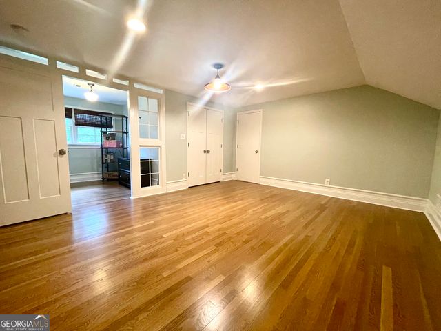 377 Old Club Road S, Macon, GA 31210