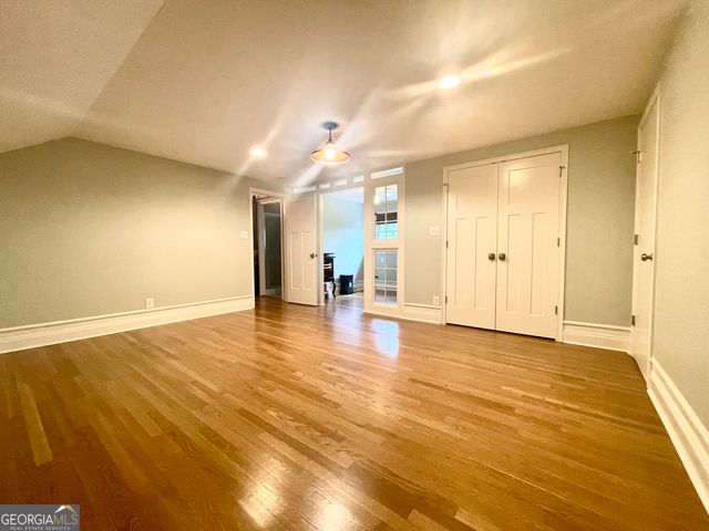 377 Old Club Road S, Macon, GA 31210