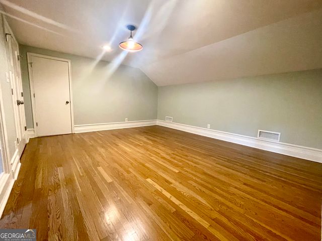 377 Old Club Road S, Macon, GA 31210