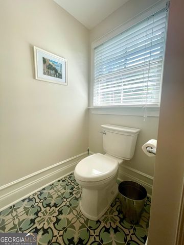 377 Old Club Road S, Macon, GA 31210