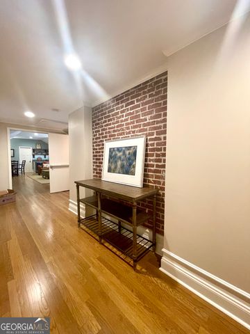 377 Old Club Road S, Macon, GA 31210