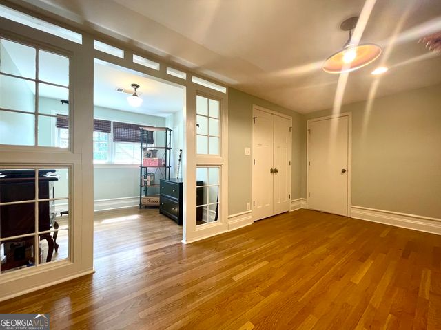 377 Old Club Road S, Macon, GA 31210