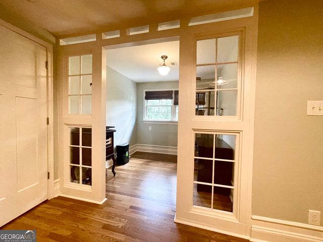 377 Old Club Road S, Macon, GA 31210