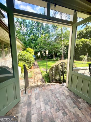 377 Old Club Road S, Macon, GA 31210