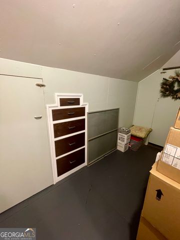 377 Old Club Road S, Macon, GA 31210