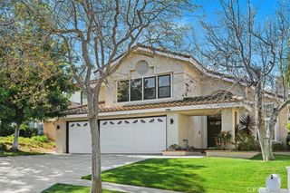 1598 Dominguez Ranch, Corona, CA 92882