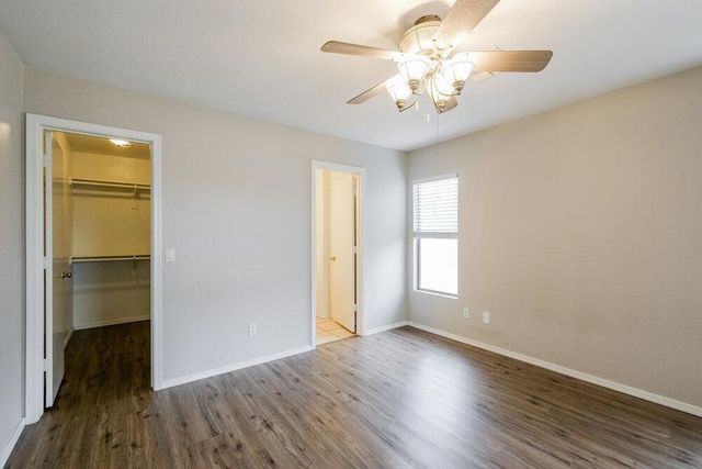 12901 N 127th Lane, El Mirage, AZ 85335