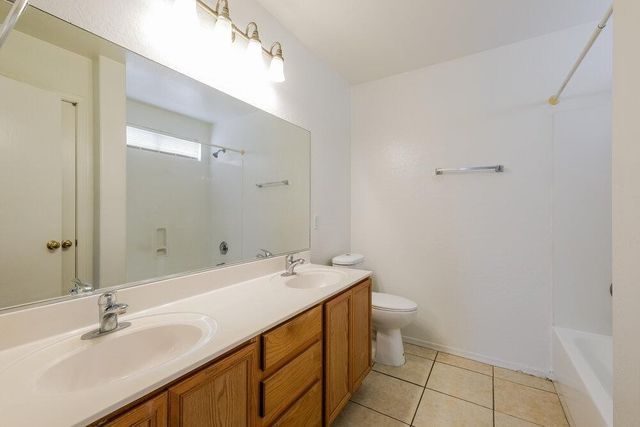 12901 N 127th Lane, El Mirage, AZ 85335