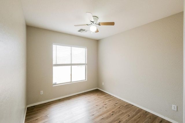 12901 N 127th Lane, El Mirage, AZ 85335