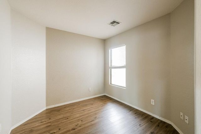 12901 N 127th Lane, El Mirage, AZ 85335