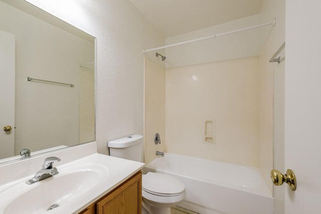 12901 N 127th Lane, El Mirage, AZ 85335