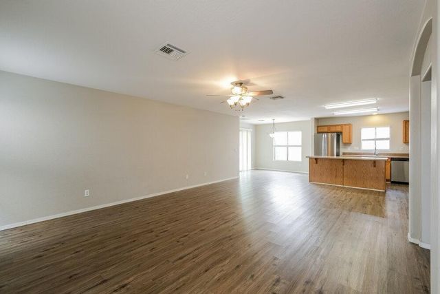 12901 N 127th Lane, El Mirage, AZ 85335