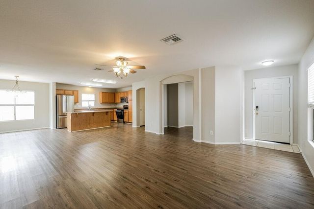 12901 N 127th Lane, El Mirage, AZ 85335