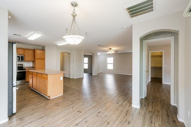 12901 N 127th Lane, El Mirage, AZ 85335