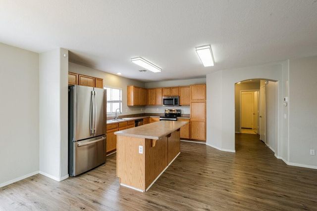 12901 N 127th Lane, El Mirage, AZ 85335