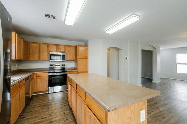 12901 N 127th Lane, El Mirage, AZ 85335