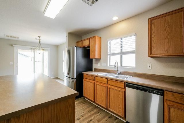 12901 N 127th Lane, El Mirage, AZ 85335