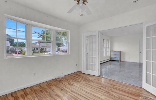 1431 Brooklyn Boulevard, Bay Shore, NY 11706