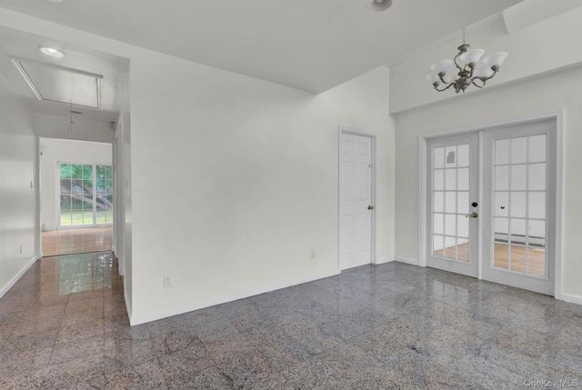 1431 Brooklyn Boulevard, Bay Shore, NY 11706