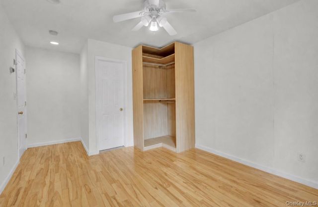 1431 Brooklyn Boulevard, Bay Shore, NY 11706