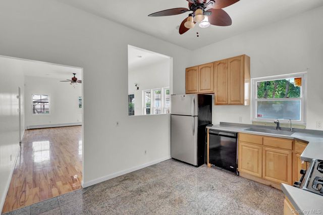 1431 Brooklyn Boulevard, Bay Shore, NY 11706