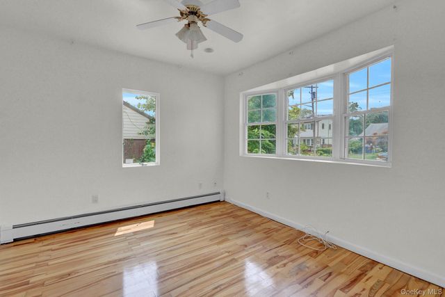 1431 Brooklyn Boulevard, Bay Shore, NY 11706
