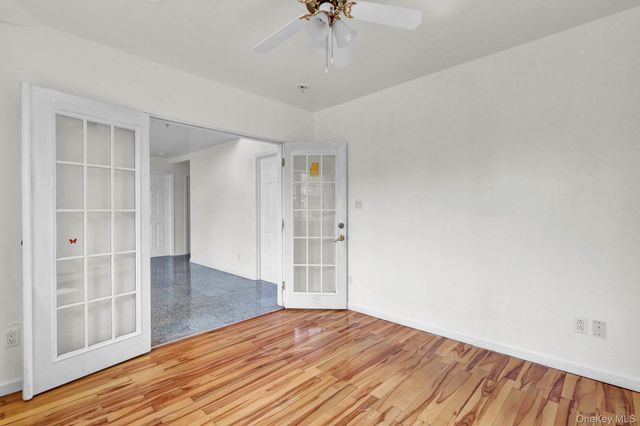 1431 Brooklyn Boulevard, Bay Shore, NY 11706