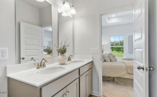 724 Orchard Vista Circle, Raleigh, NC 27606