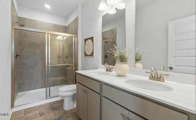 724 Orchard Vista Circle, Raleigh, NC 27606